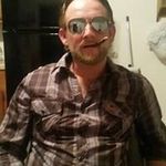 James Mcelveen - @mcelveen.james - Instagram