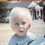James Mcelveen - @james__mcelveen - Instagram