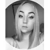 James Mcelveen - @jamesmcelveen_3431 - TikTok