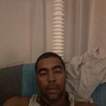 james Mcelveen - @mcelveenjames - Instagram