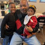 James Mcelveen - @mcelveen209 - Instagram