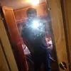 jamesmcelveen39 - @jamesmcelveen39 - TikTok