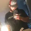 jamesmcelveen541 - @jamesmcelveen541 - TikTok