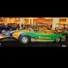 jamesmcelveen739 - @jamesmcelveen739 - TikTok