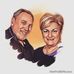 Jim McElveen - Facebook