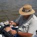 Jimmy McElveen - Facebook