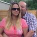 Jr James Mcelveen - Facebook