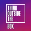Prathap_H_L - @james.mcelveen - TikTok