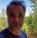 James Mcmilly - Facebook