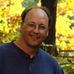 James McNeilly - Facebook