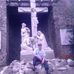 Thomas James Mcevilly - Facebook