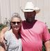 James Mcfatridge - Facebook