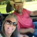 James Mcfatridge - Facebook