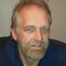 James McFetridge - Facebook