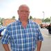 Jim McFetridge - Facebook