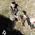Jimmy Mcfatridge - Facebook