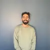 Daniel James McFee - @danieljamesmcfee - TikTok
