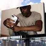 James Earl Mcfee - @james.mcfee.545 - Instagram