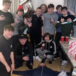 James - @james_mcfeeley_04 - Instagram
