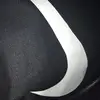 James Mac.fee - @jamesmc.fee2 - TikTok