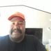 James Mcfee - Facebook