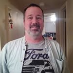 James McFee - @james.mcfee.5891 - Instagram