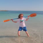 James McFee - @qwertyno.101 - Instagram