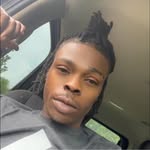 James Mcfee - @semajmcfee - Instagram