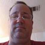 James McFee - @james.mcfee - Instagram