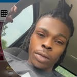 James Mcfee - @semajmcfee4 - Instagram