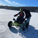 James McFee - @james.mcfee.14 - Instagram