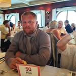 james mcfee - @newphonejameshiggins - Instagram