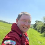 James Mcfee - @jamesmcfeee - Instagram