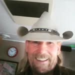 James Mcfeely - @mcfeelyjames - Instagram