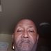 James Mcfeen - Facebook