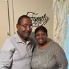 James Mcfeen  and Sarah Mcfeen - @james.mcfeen.and.s - TikTok