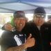 James Mcgee - Facebook
