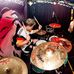 Daniel James Mcfeeters - Facebook