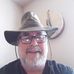 James McFetters - Facebook