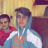 james_mcpheeters - @james_mcpheeters - TikTok