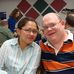James Michael McFeters - Facebook