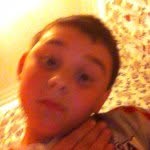 James - @jamesmcgaw47 - Instagram
