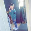james_mcgaw7 - @james_mcgaw7 - TikTok