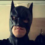 James McGaw - @mcgaw385 - Instagram