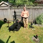 James McGaw - @jamesmcgaw - Instagram