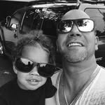 James McGaw - @jmcgaw40 - Instagram