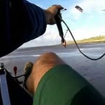 James Mcgawley - @mcgawleyjames - Instagram