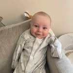 James McGawley - @jamesmcgawley - Instagram