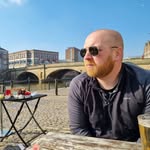 James Philip McGawley - @james_mcgawley - Instagram