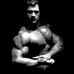 Torey James McGaw Fitness Coaching - Facebook